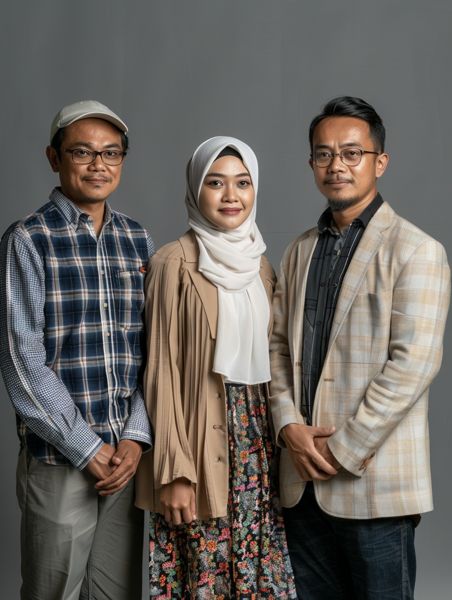 small office team_cuan digital.id (67) .png